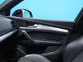 Audi Q5 50 TFSIe Black line quattro-ultra S tronic Azul - thumbnail 39