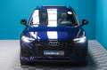 Audi Q5 50 TFSIe Black line quattro-ultra S tronic Azul - thumbnail 6