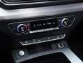 Audi Q5 50 TFSIe Black line quattro-ultra S tronic Azul - thumbnail 41