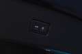 Audi Q5 50 TFSIe Black line quattro-ultra S tronic Azul - thumbnail 18