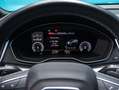 Audi Q5 50 TFSIe Black line quattro-ultra S tronic Azul - thumbnail 34