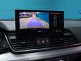 Audi Q5 50 TFSIe Black line quattro-ultra S tronic Azul - thumbnail 44