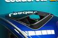 Audi Q5 50 TFSIe Black line quattro-ultra S tronic Azul - thumbnail 10
