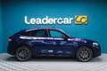 Audi Q5 50 TFSIe Black line quattro-ultra S tronic Azul - thumbnail 4
