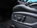 Audi Q5 50 TFSIe Black line quattro-ultra S tronic Azul - thumbnail 33