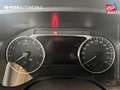 Nissan Qashqai 1.3 Mild Hybrid 140ch Business Edition Camera - thumbnail 16