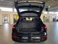 Audi Q8 e-tron 50 S-line, Matrix, B&O, 360° Fekete - thumbnail 9