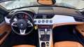 BMW Z4 Sdrive Roadster 2.3i Bleu - thumbnail 10