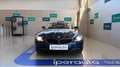 BMW Z4 Sdrive Roadster 2.3i Bleu - thumbnail 2