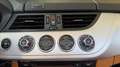 BMW Z4 Sdrive Roadster 2.3i Bleu - thumbnail 14