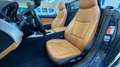 BMW Z4 Sdrive Roadster 2.3i Bleu - thumbnail 7