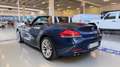 BMW Z4 Sdrive Roadster 2.3i Bleu - thumbnail 4