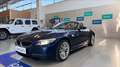BMW Z4 Sdrive Roadster 2.3i Bleu - thumbnail 3