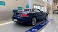 BMW Z4 Sdrive Roadster 2.3i Bleu - thumbnail 6