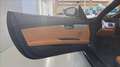 BMW Z4 Sdrive Roadster 2.3i Bleu - thumbnail 8