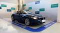 BMW Z4 Sdrive Roadster 2.3i Bleu - thumbnail 1