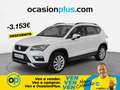 SEAT Ateca 1.4 EcoTSI S&S Style Blanco - thumbnail 1