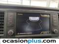 SEAT Ateca 1.4 EcoTSI S&S Style Blanco - thumbnail 7