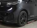 Volkswagen ID. Buzz N ID.Buzz Pro 150 kW MATRIX NAVI Schwarz - thumbnail 6
