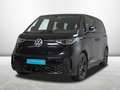 Volkswagen ID. Buzz N ID.Buzz Pro 150 kW MATRIX NAVI Schwarz - thumbnail 2