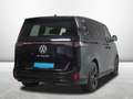Volkswagen ID. Buzz N ID.Buzz Pro 150 kW MATRIX NAVI Schwarz - thumbnail 3
