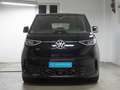 Volkswagen ID. Buzz N ID.Buzz Pro 150 kW MATRIX NAVI Schwarz - thumbnail 4