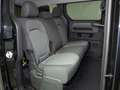 Volkswagen ID. Buzz N ID.Buzz Pro 150 kW MATRIX NAVI Schwarz - thumbnail 8