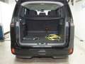 Volkswagen ID. Buzz N ID.Buzz Pro 150 kW MATRIX NAVI Schwarz - thumbnail 16