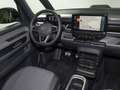 Volkswagen ID. Buzz N ID.Buzz Pro 150 kW MATRIX NAVI Schwarz - thumbnail 9