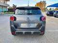 Citroen C3 Aircross PureTech 110 S&S You Grigio - thumbnail 6