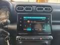 Citroen C3 Aircross PureTech 110 S&S You Grigio - thumbnail 14