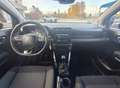 Citroen C3 Aircross PureTech 110 S&S You Grigio - thumbnail 9