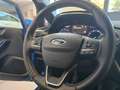 Ford Fiesta Fiesta VII 5p 5p 1.1 Titanium Gpl 75cv Blau - thumbnail 6