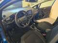Ford Fiesta Fiesta VII 5p 5p 1.1 Titanium Gpl 75cv Blau - thumbnail 9