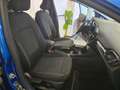 Ford Fiesta Fiesta VII 5p 5p 1.1 Titanium Gpl 75cv Blau - thumbnail 8
