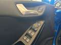 Ford Fiesta Fiesta VII 5p 5p 1.1 Titanium Gpl 75cv Blau - thumbnail 13