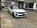 Opel Astra Electric*GS*Kamera*AHK* Weiß - thumbnail 2