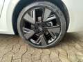 Opel Astra Electric*GS*Kamera*AHK* Weiß - thumbnail 8