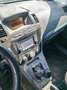 Opel Zafira Family Plus MOTORSCHADEN !!! Grau - thumbnail 8