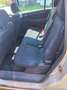 Opel Zafira Family Plus MOTORSCHADEN !!! Grau - thumbnail 7