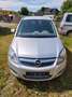 Opel Zafira Family Plus MOTORSCHADEN !!! Grau - thumbnail 2
