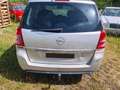 Opel Zafira Family Plus MOTORSCHADEN !!! Grau - thumbnail 5