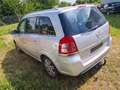 Opel Zafira Family Plus MOTORSCHADEN !!! Grau - thumbnail 4