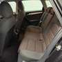 Audi A4 allroad 2.0 tdi 177cv s-tronic - thumbnail 8