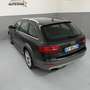 Audi A4 allroad 2.0 tdi 177cv s-tronic - thumbnail 5