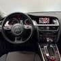 Audi A4 allroad 2.0 tdi 177cv s-tronic - thumbnail 6