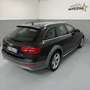 Audi A4 allroad 2.0 tdi 177cv s-tronic - thumbnail 4