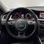 Audi A4 allroad 2.0 tdi 177cv s-tronic - thumbnail 7