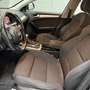 Audi A4 allroad 2.0 tdi 177cv s-tronic - thumbnail 9