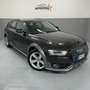 Audi A4 allroad 2.0 tdi 177cv s-tronic - thumbnail 1